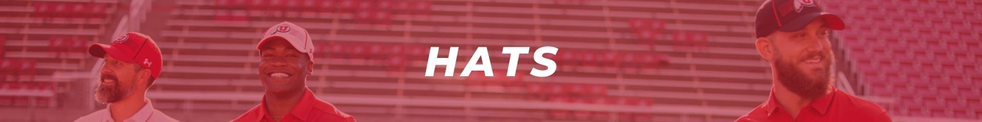 Shop Headwear